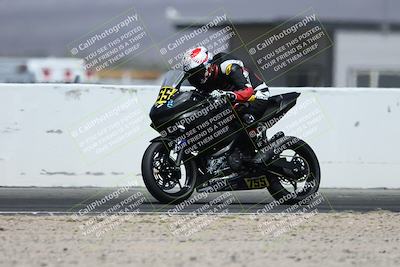 media/Apr-18-2025-CVMA Friday Practice (Fri) [[88baa45499]]/Racer 3/Session 4 Front Straight Speed Pans/